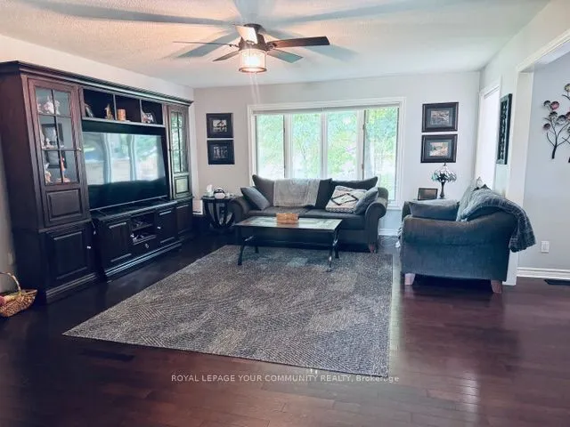35 Eder Trail
