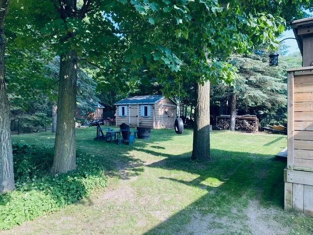 35 Eder Trail