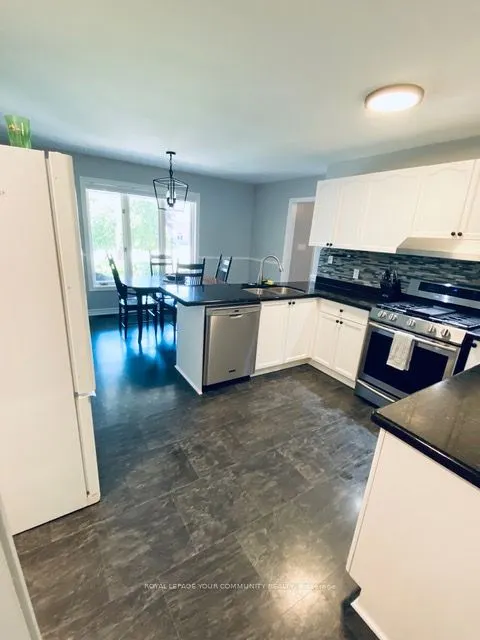 35 Eder Trail