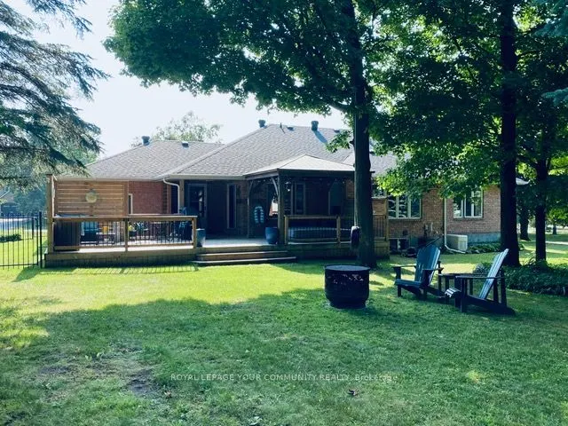 35 Eder Trail