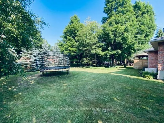 35 Eder Trail