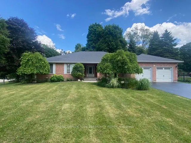 35 Eder Trail