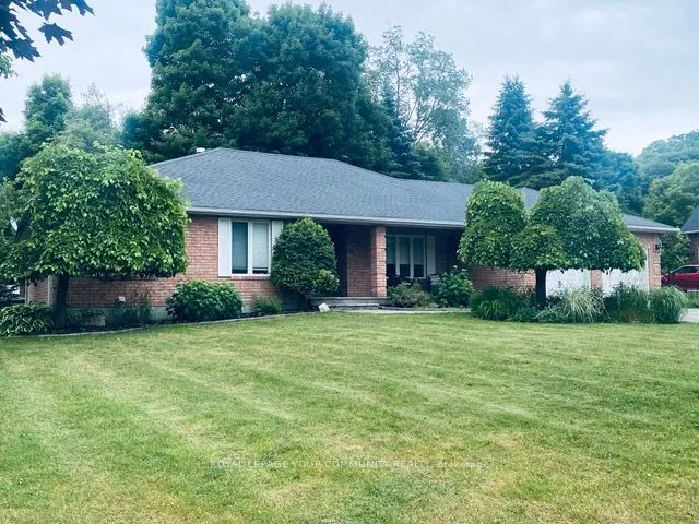 35 Eder Trail