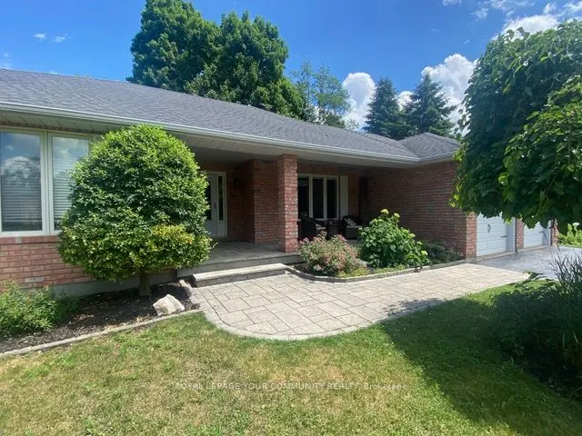 35 Eder Trail