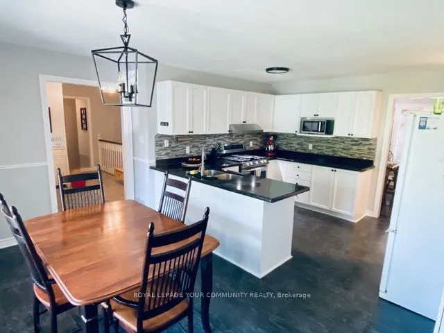 35 Eder Trail