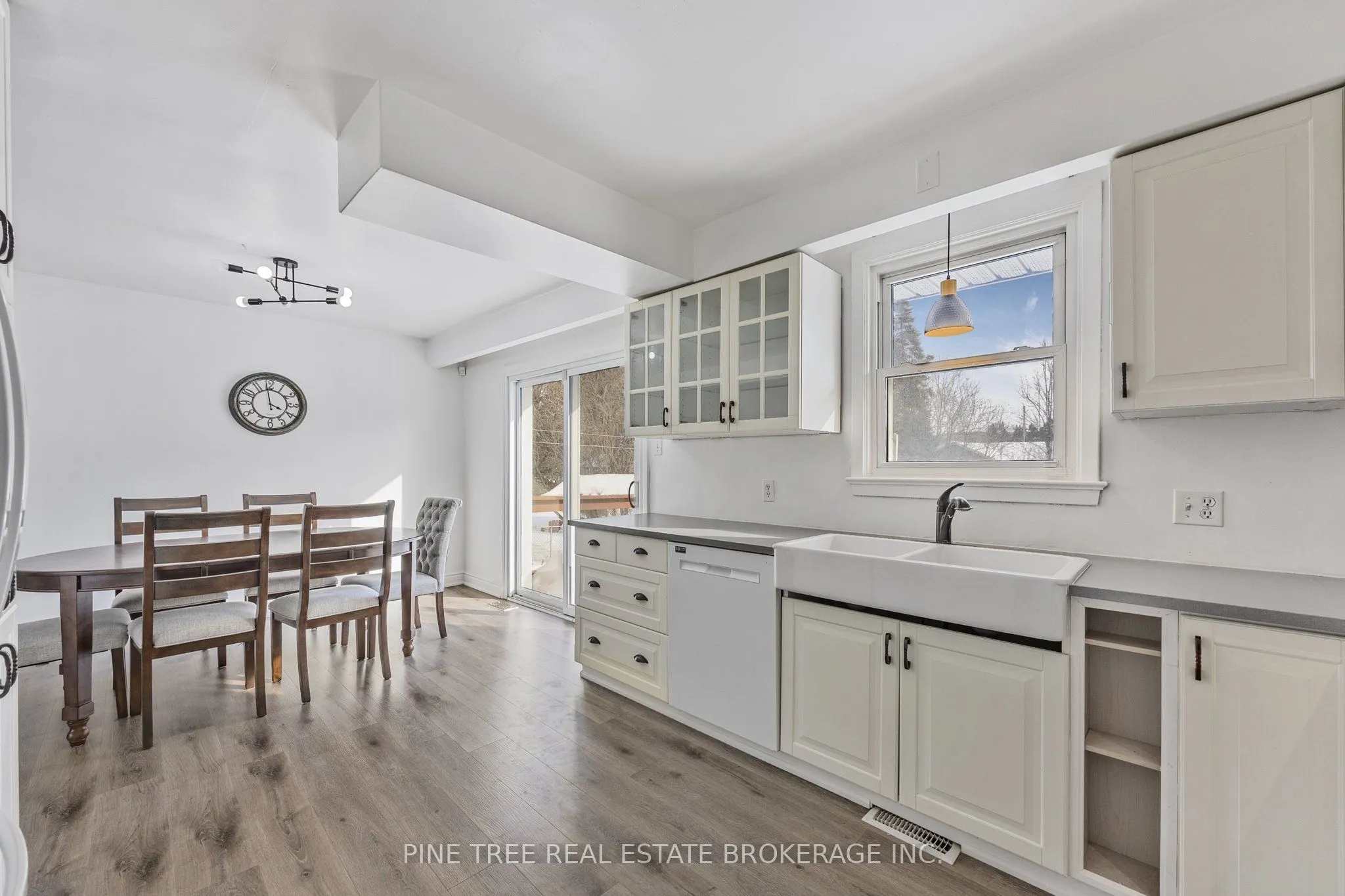 239 Warnica Road