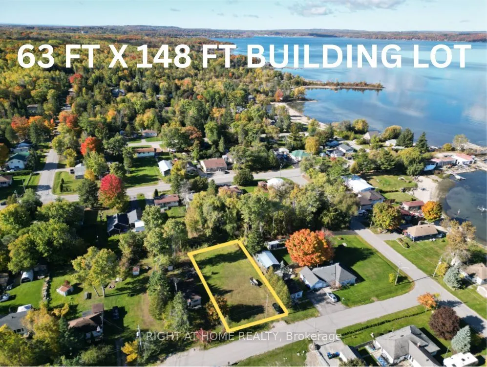 136 Limestone Road