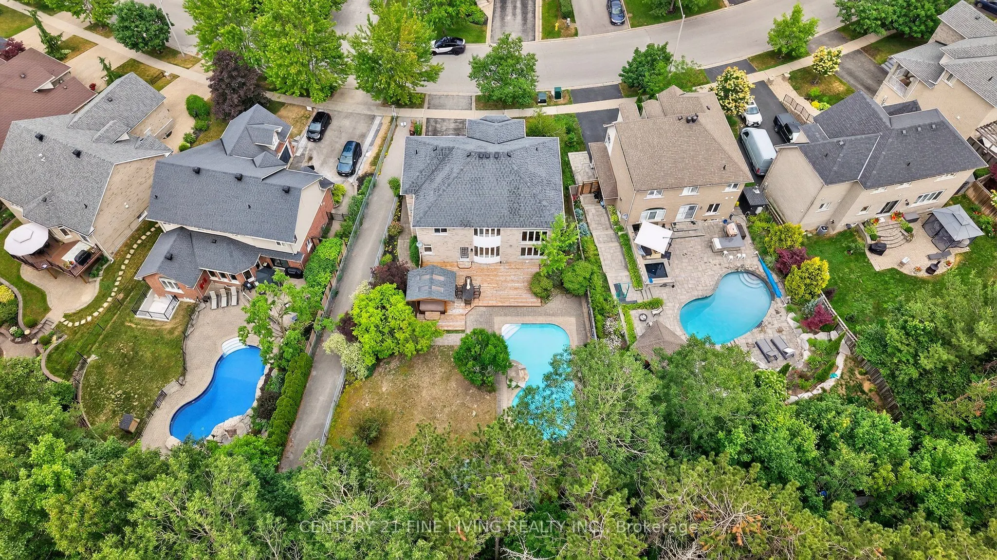 46 Cumming Drive
