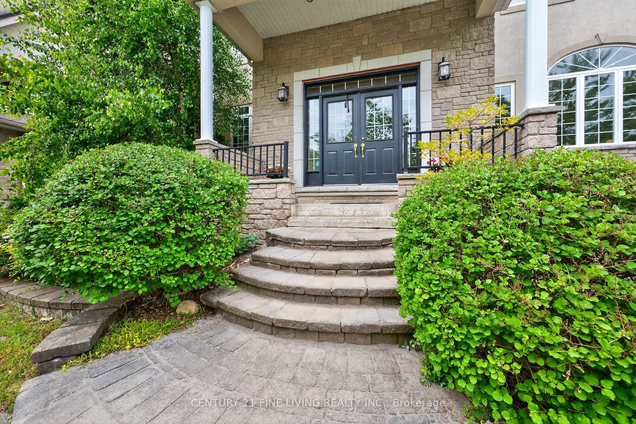 46 Cumming Drive