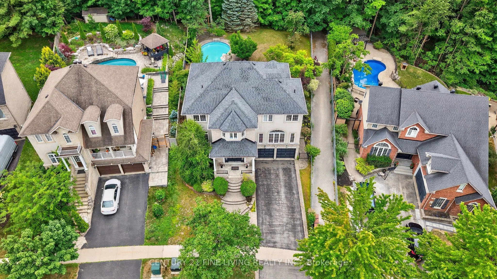 46 Cumming Drive