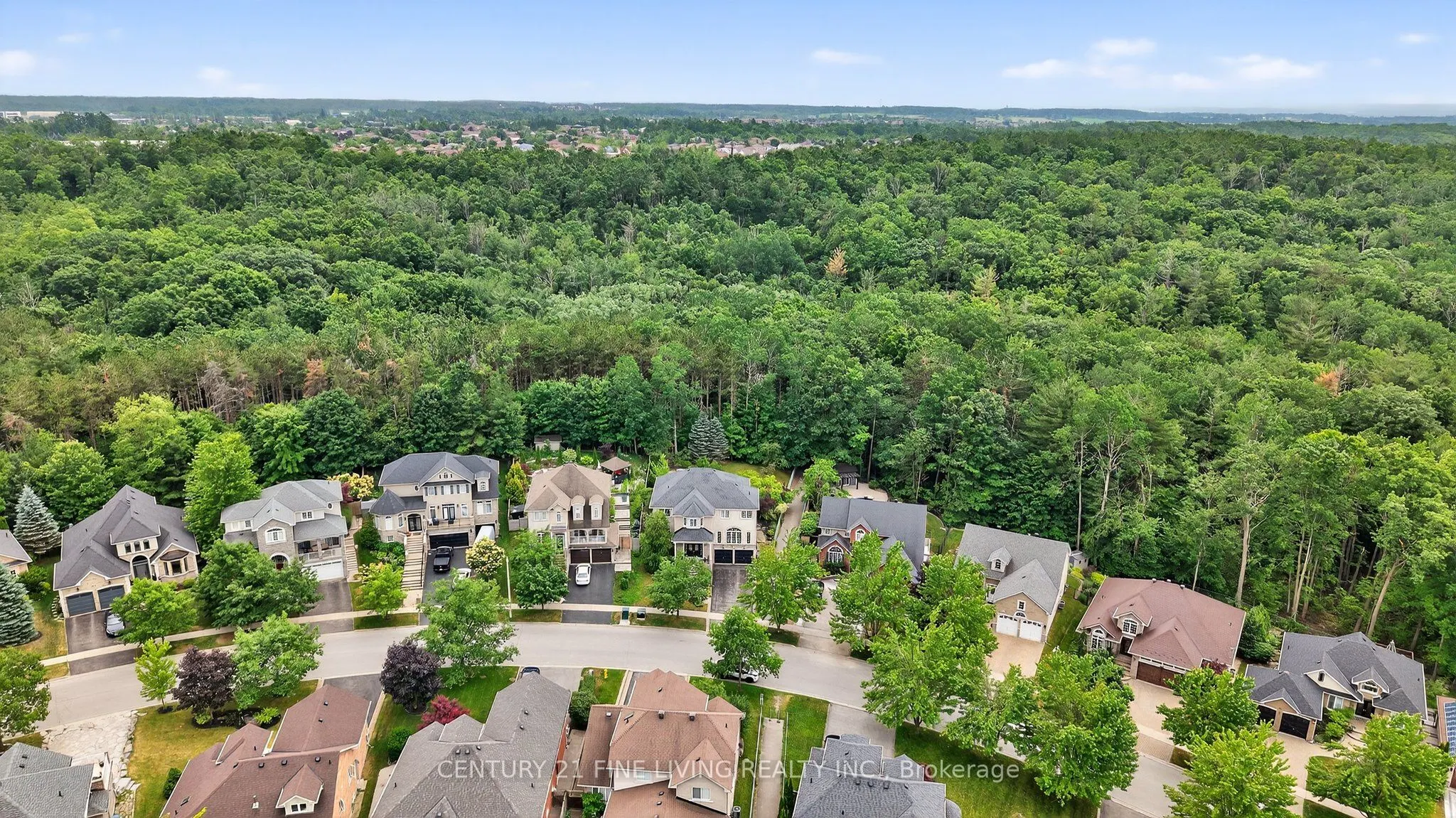 46 Cumming Drive