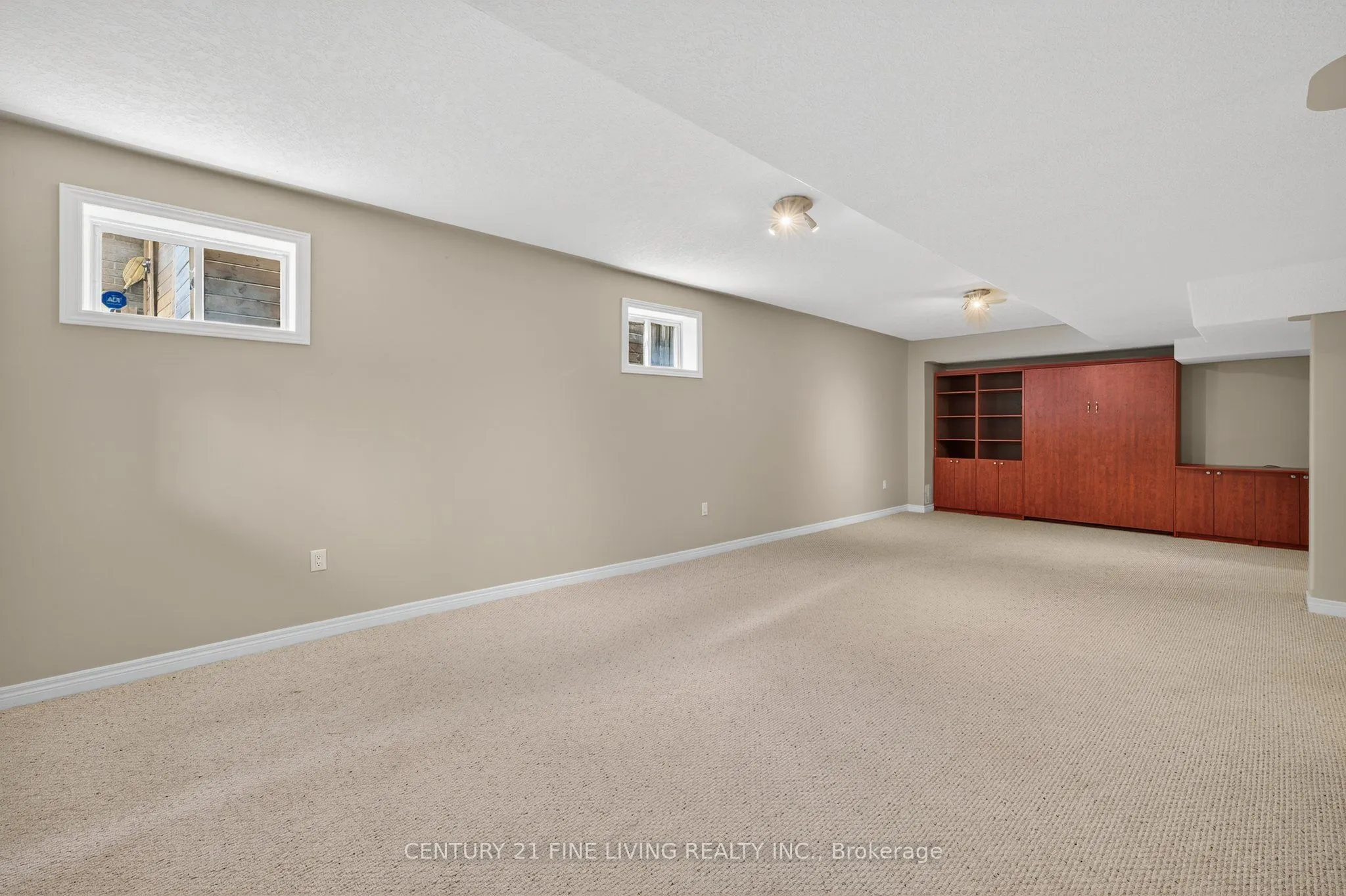 46 Cumming Drive