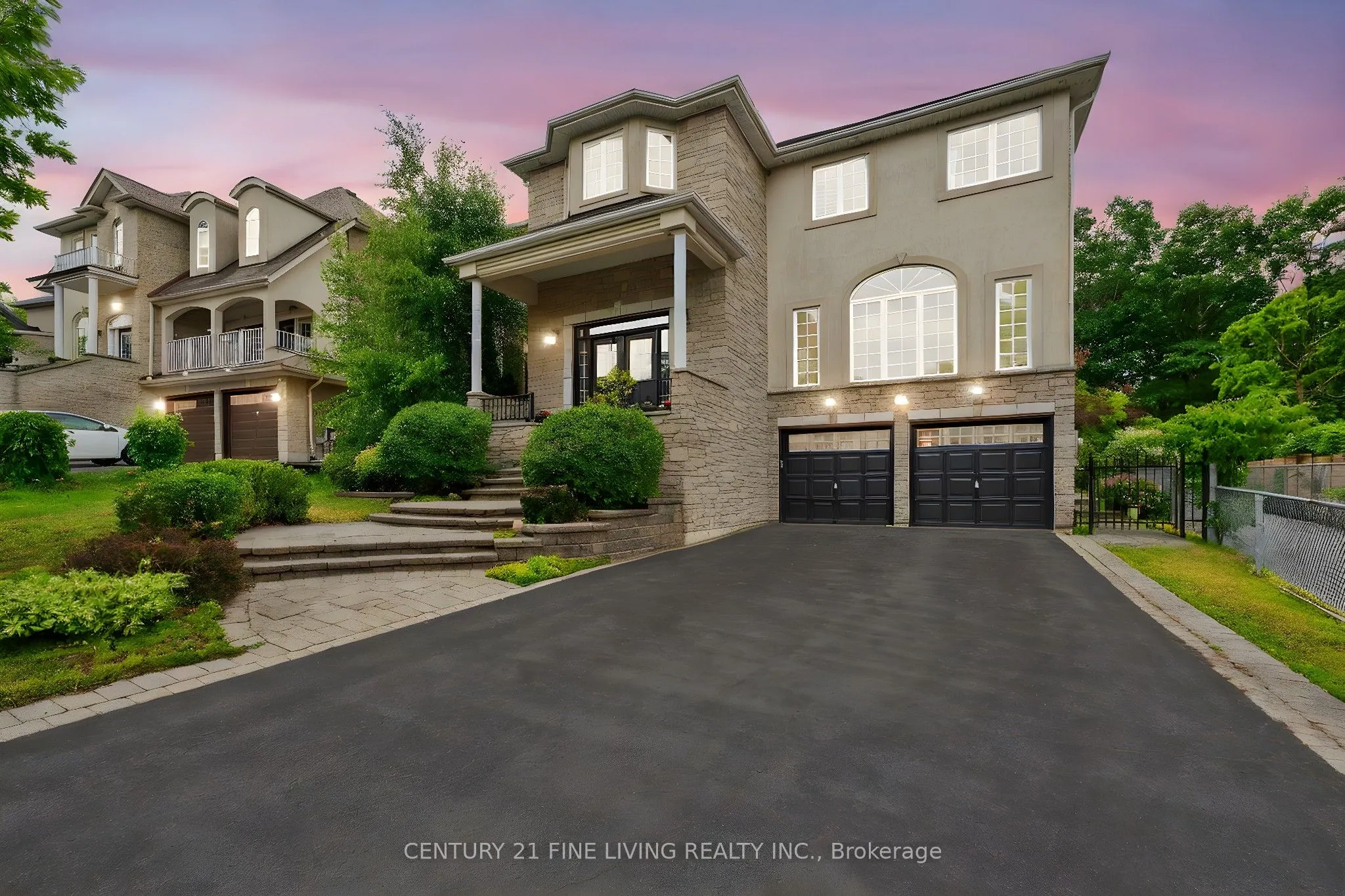 46 Cumming Drive