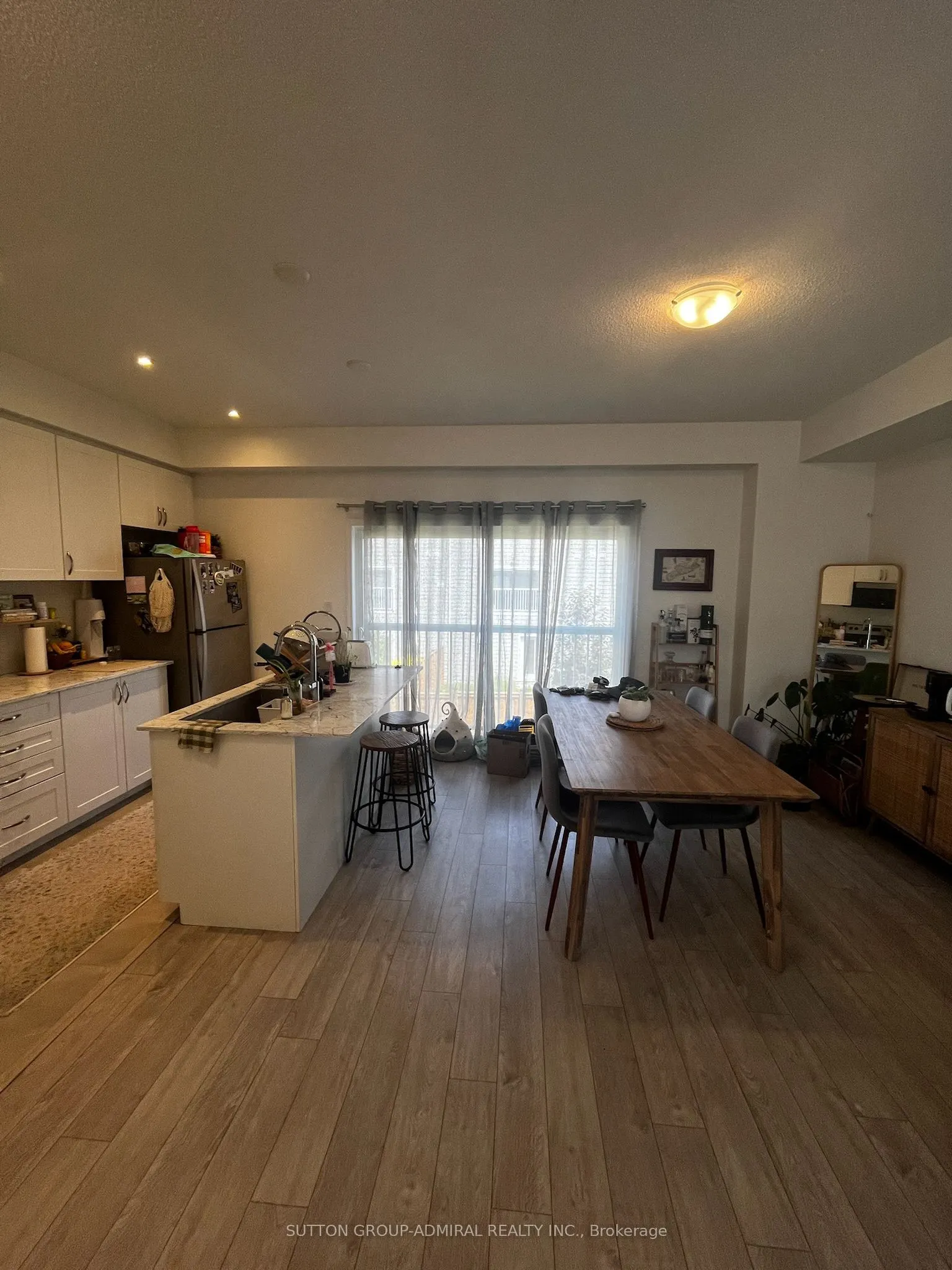 9 Dunes Drive
