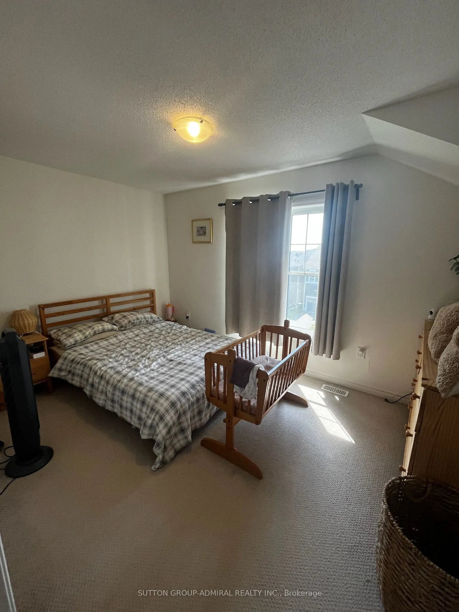 9 Dunes Drive
