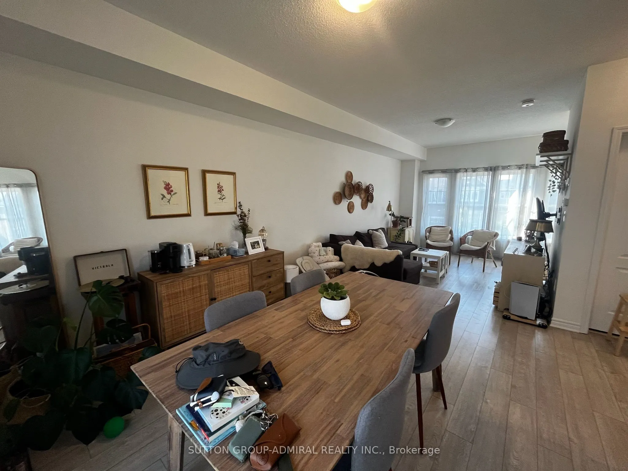 9 Dunes Drive
