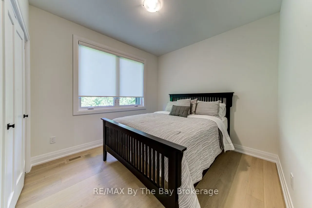 91 Summer View Avenue