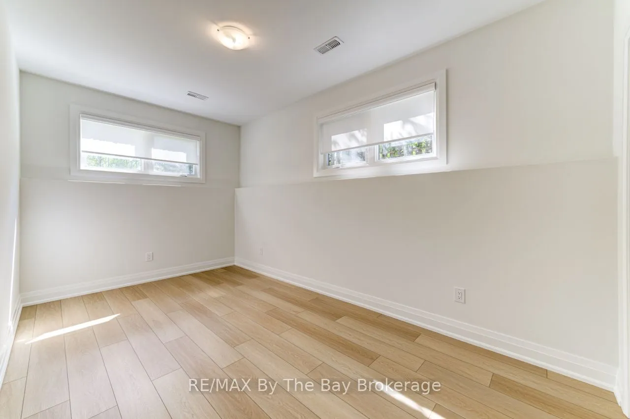91 Summer View Avenue