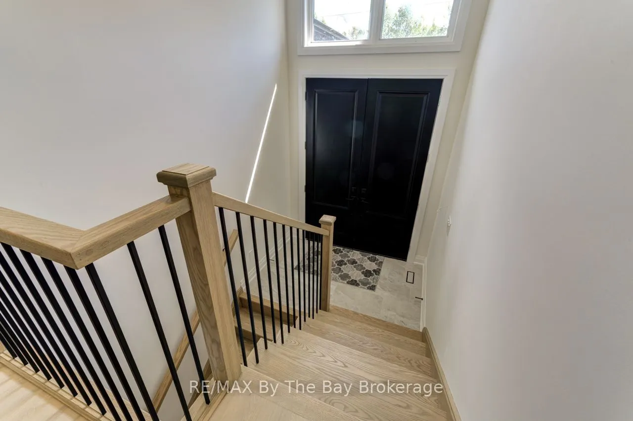 91 Summer View Avenue