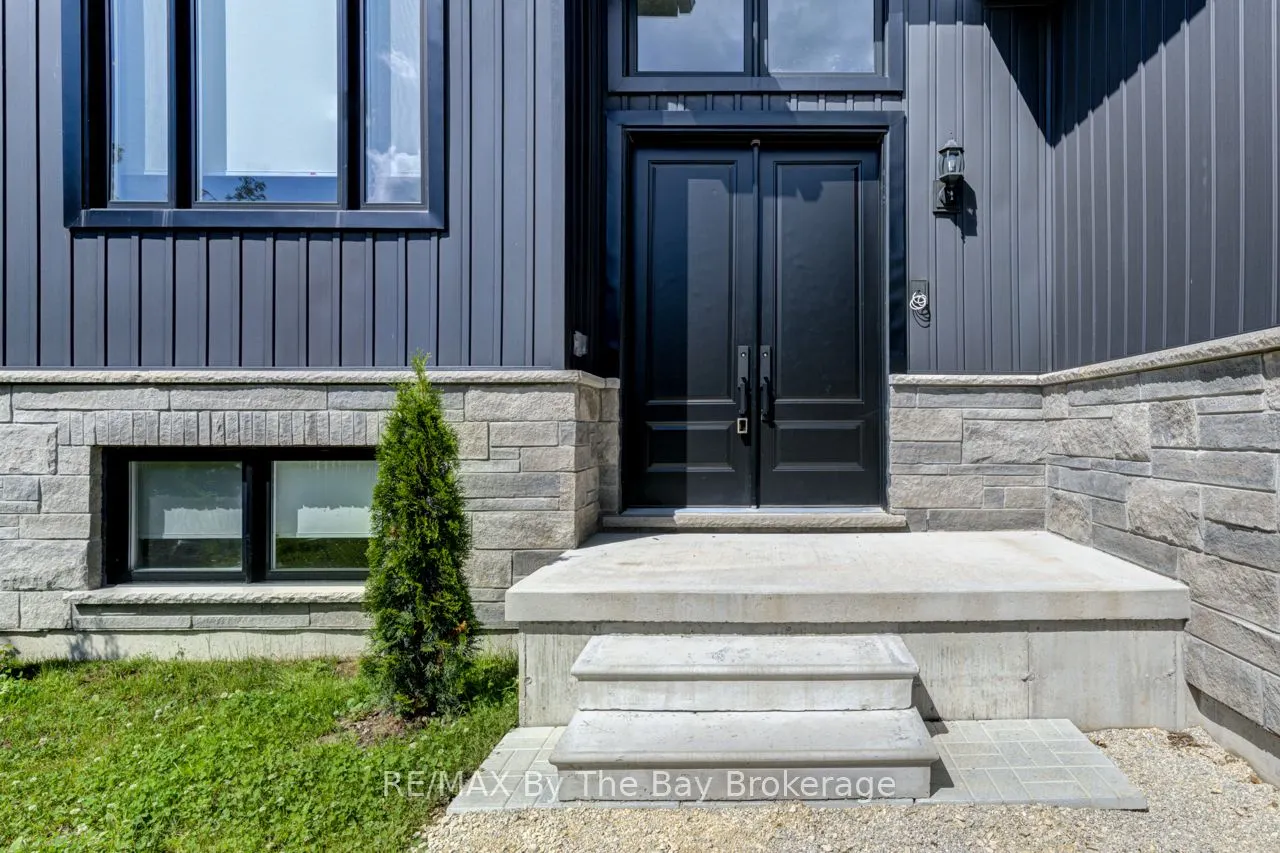 91 Summer View Avenue