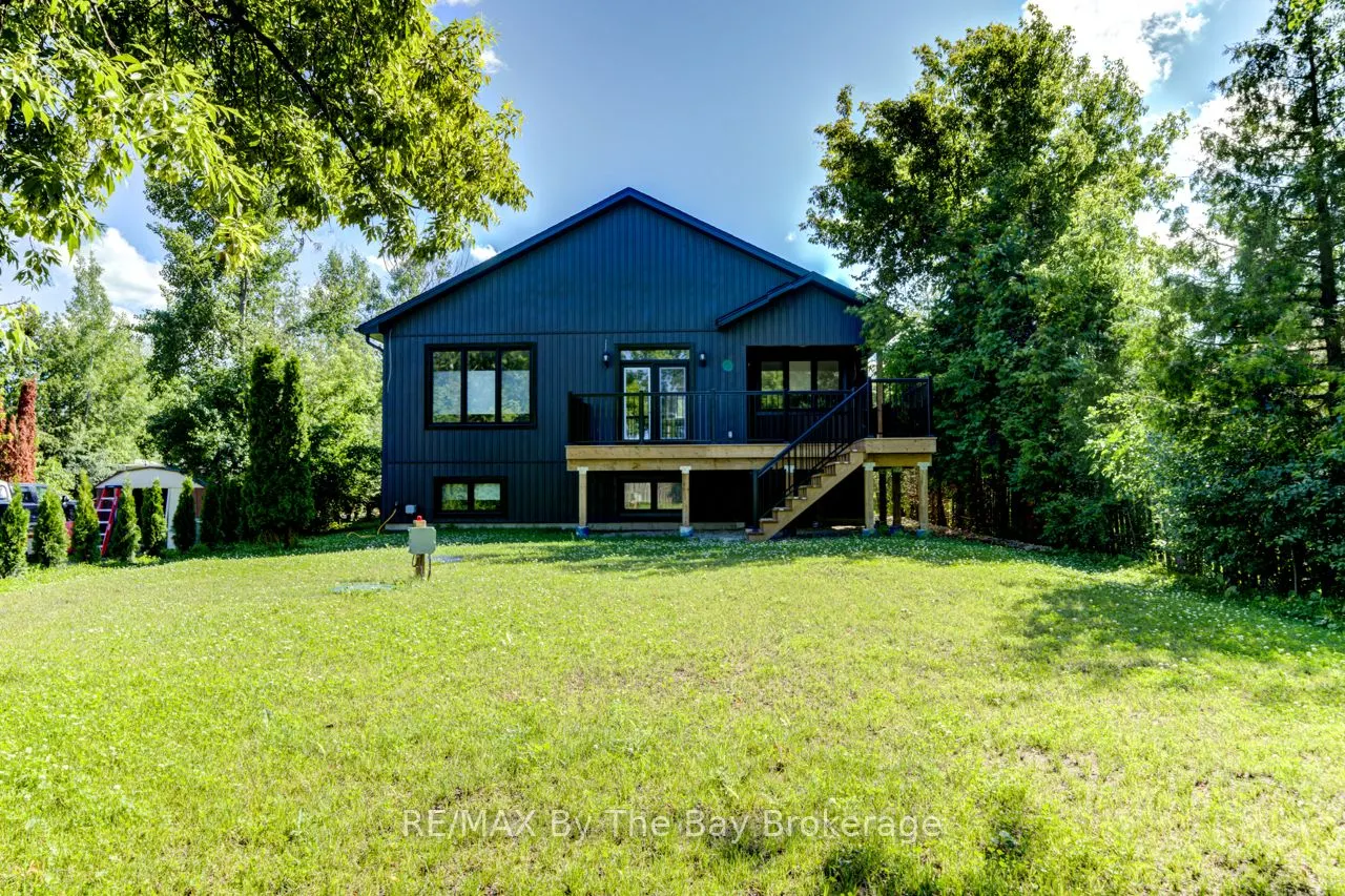 91 Summer View Avenue