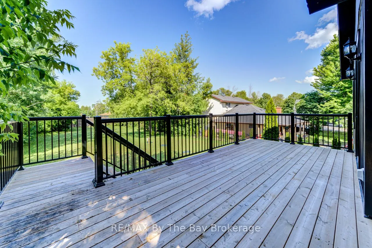 91 Summer View Avenue