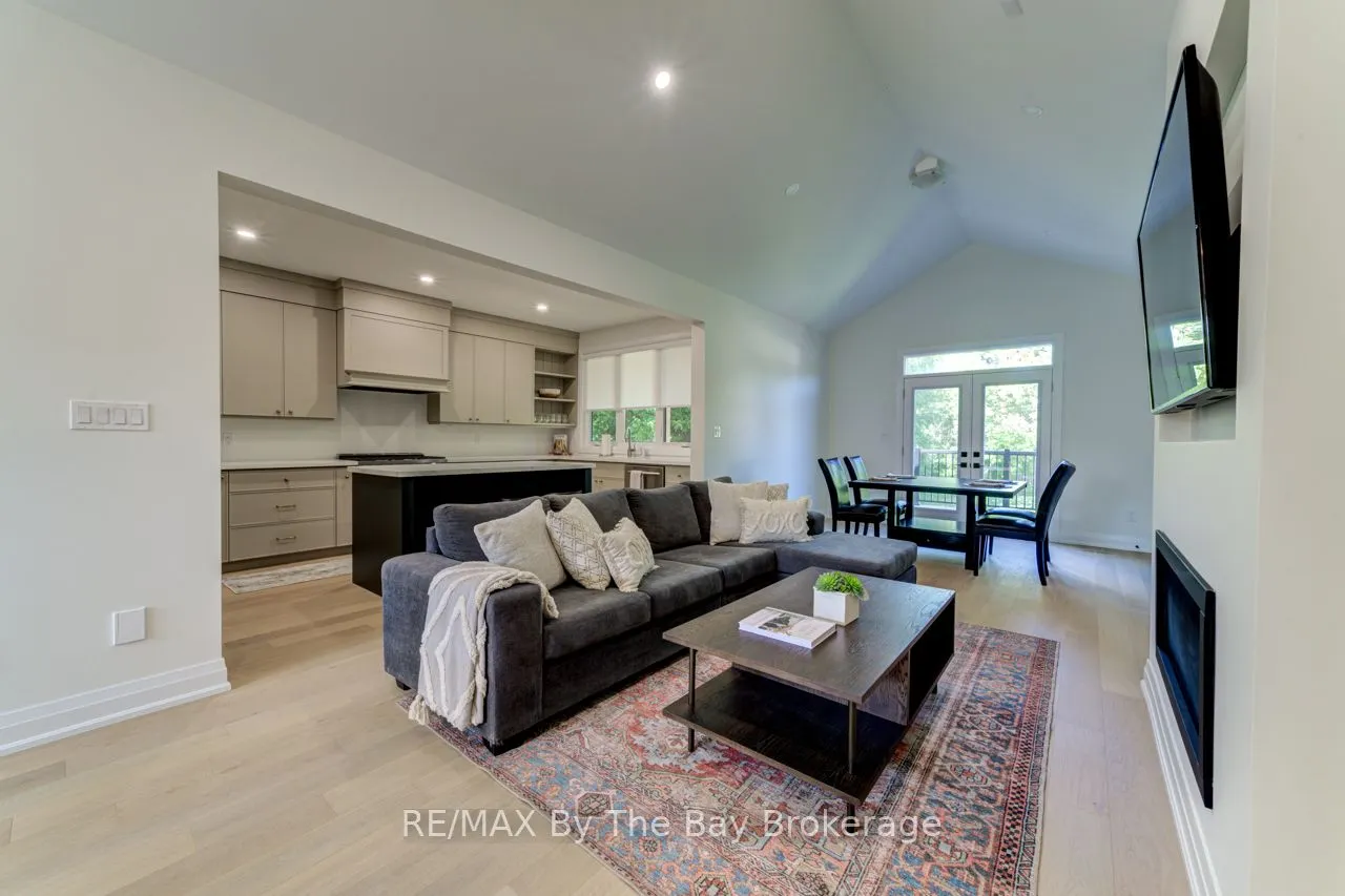 91 Summer View Avenue