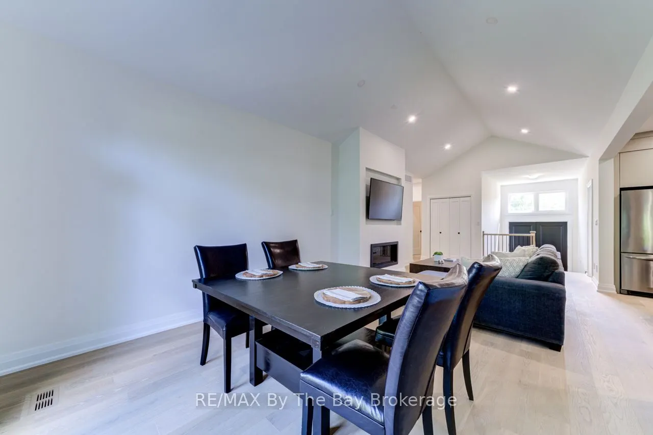 91 Summer View Avenue