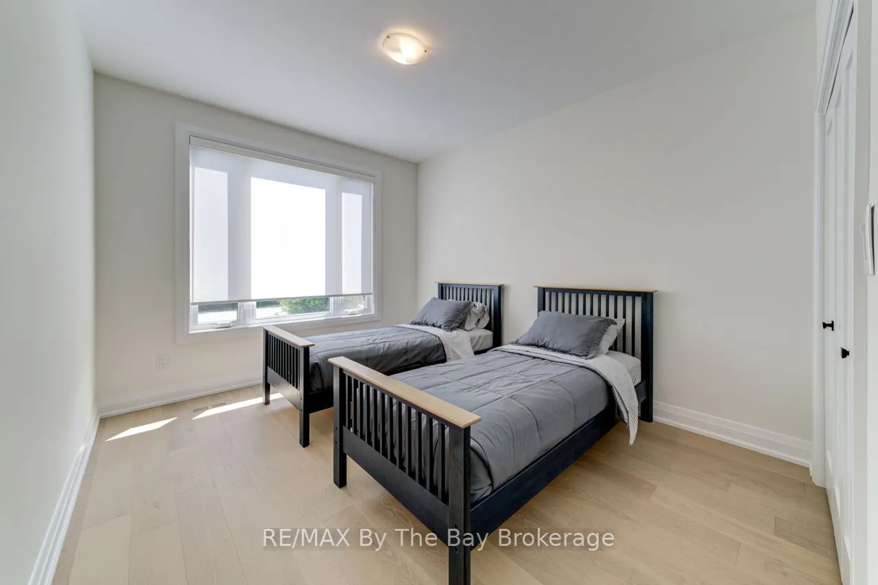 91 Summer View Avenue