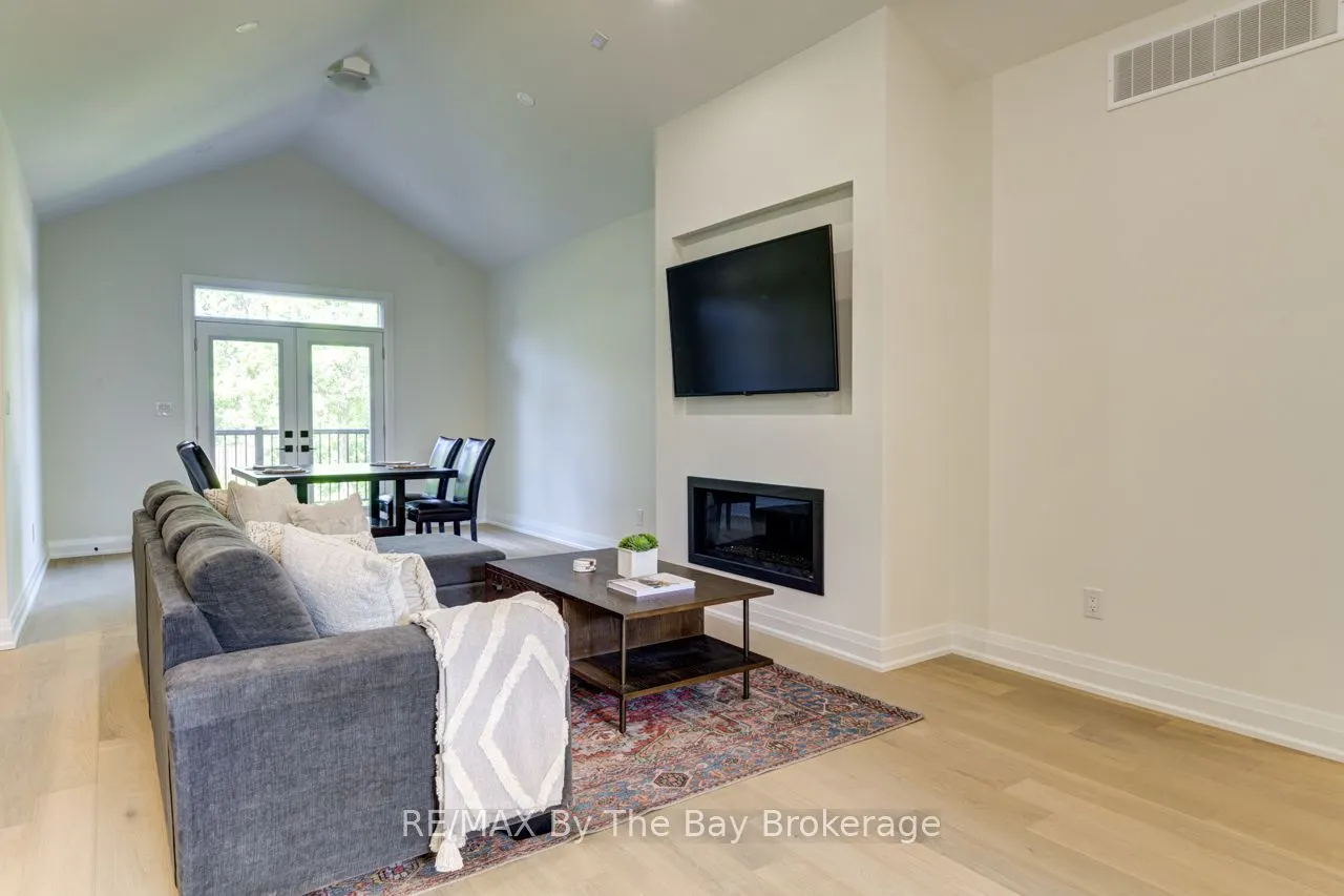 91 Summer View Avenue