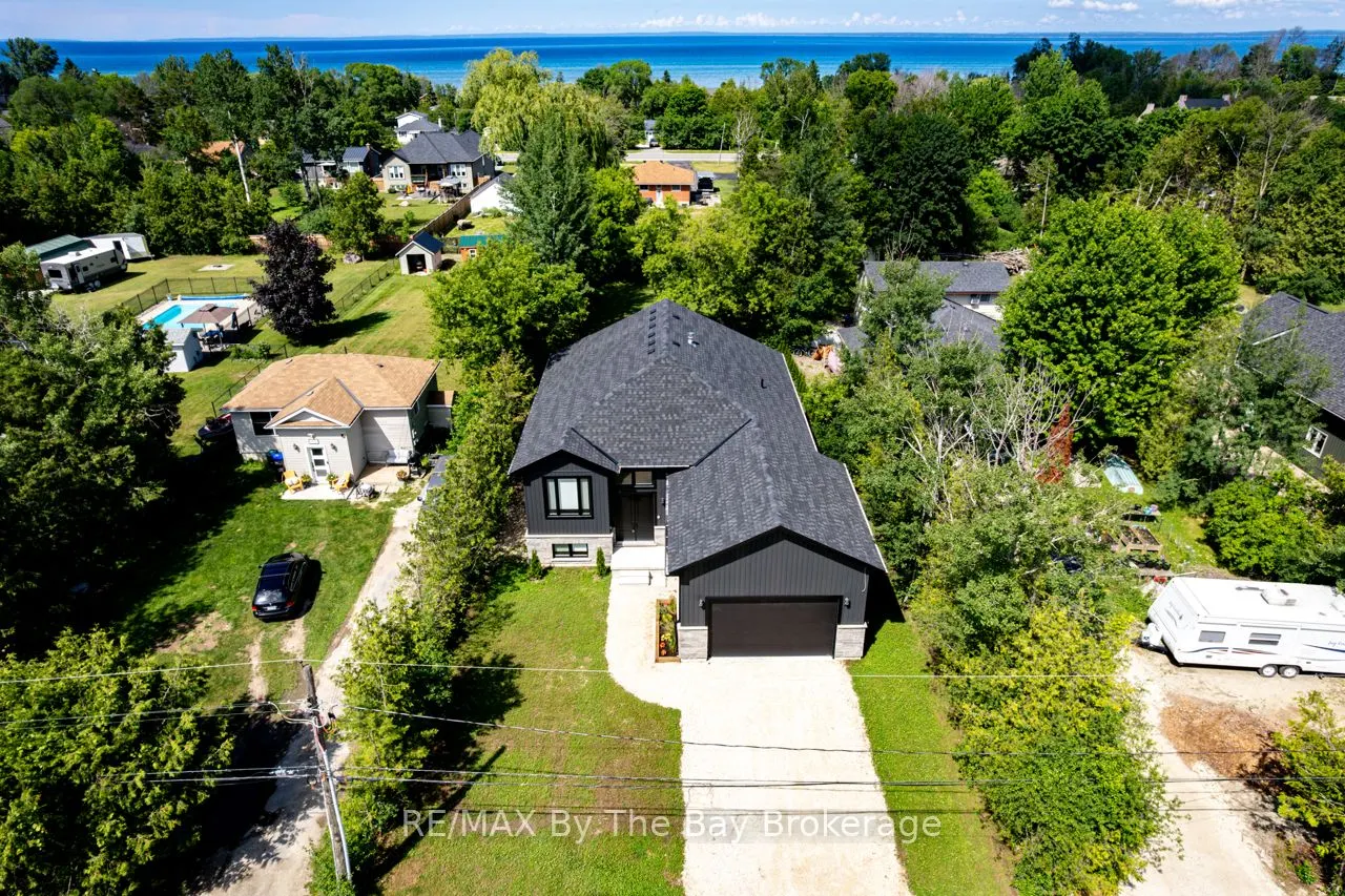 91 Summer View Avenue