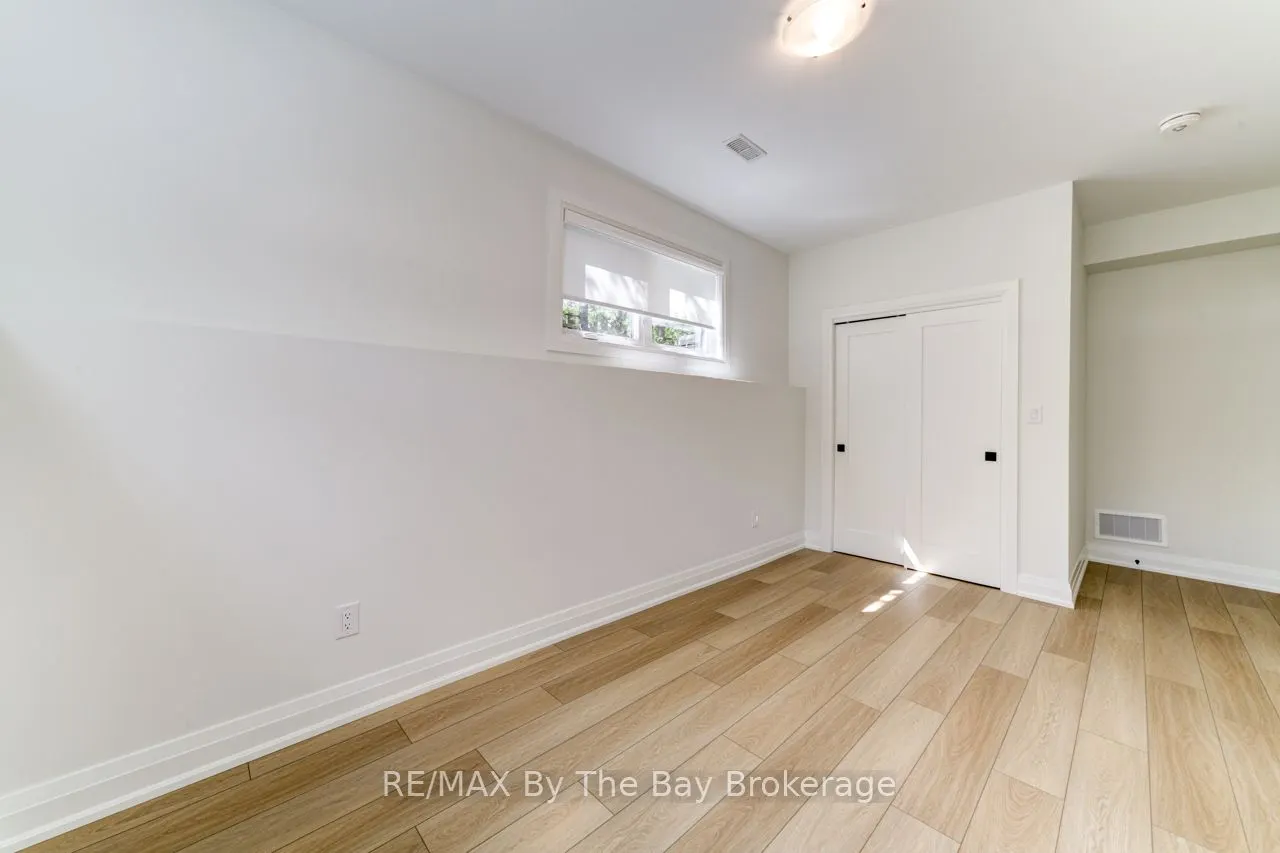 91 Summer View Avenue
