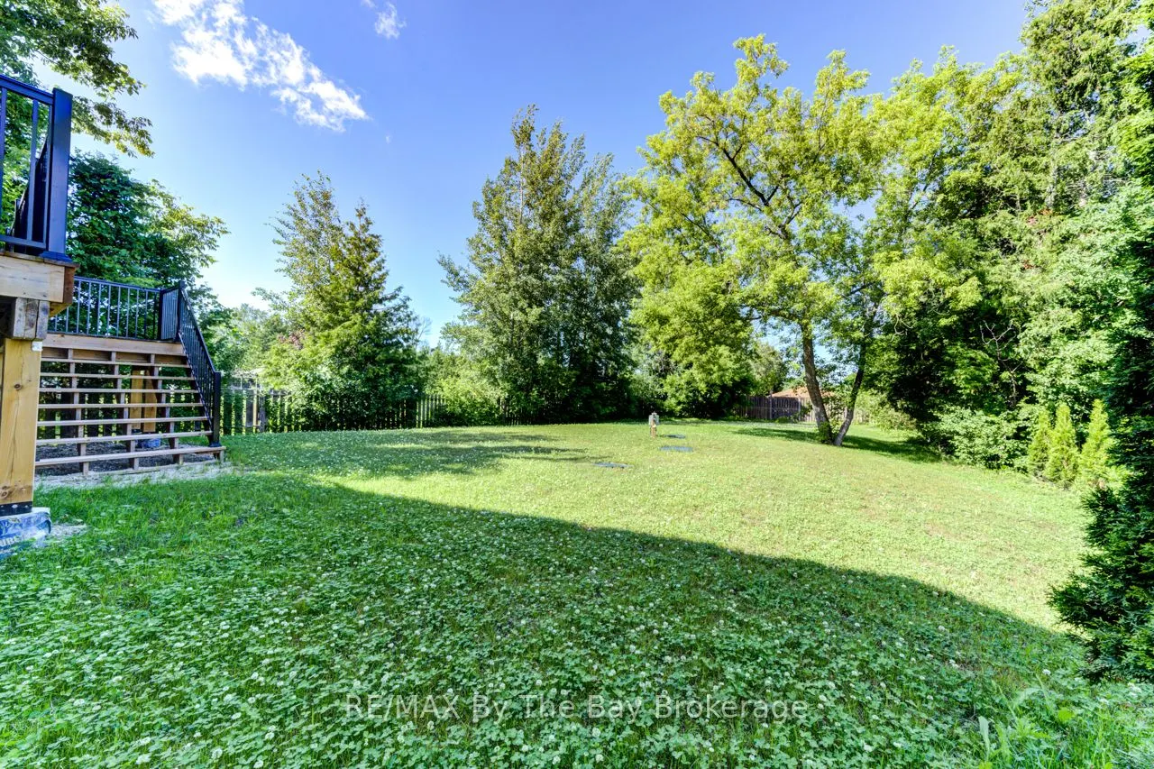 91 Summer View Avenue