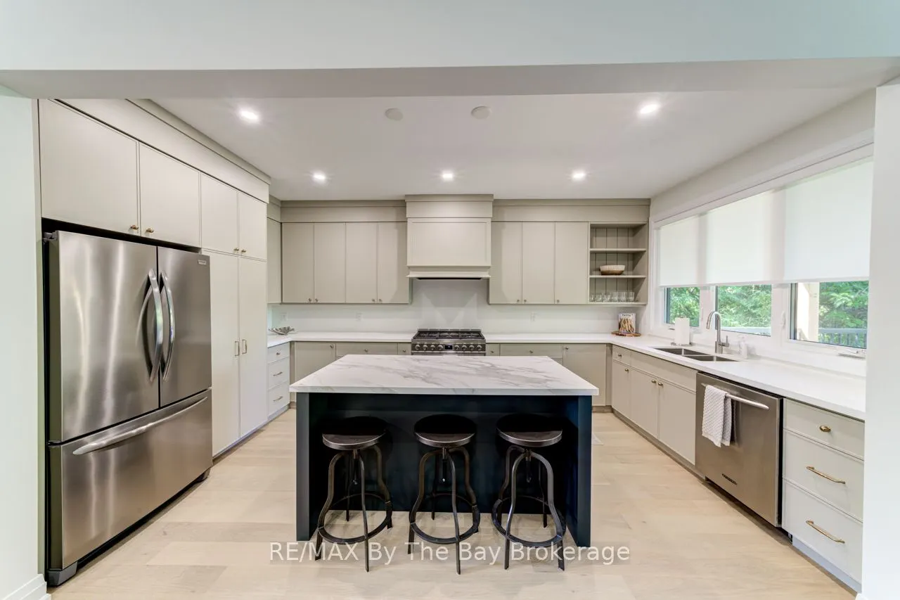 91 Summer View Avenue