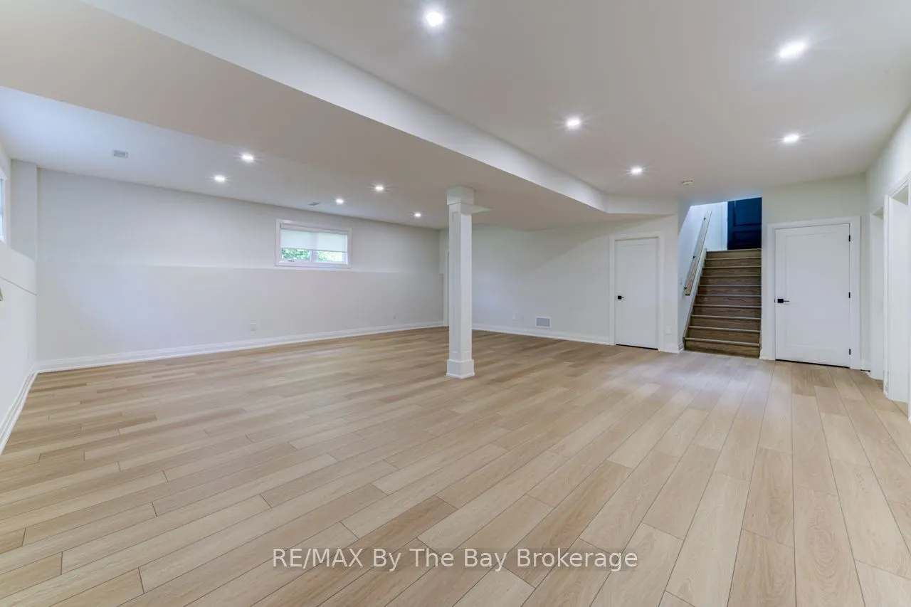 91 Summer View Avenue