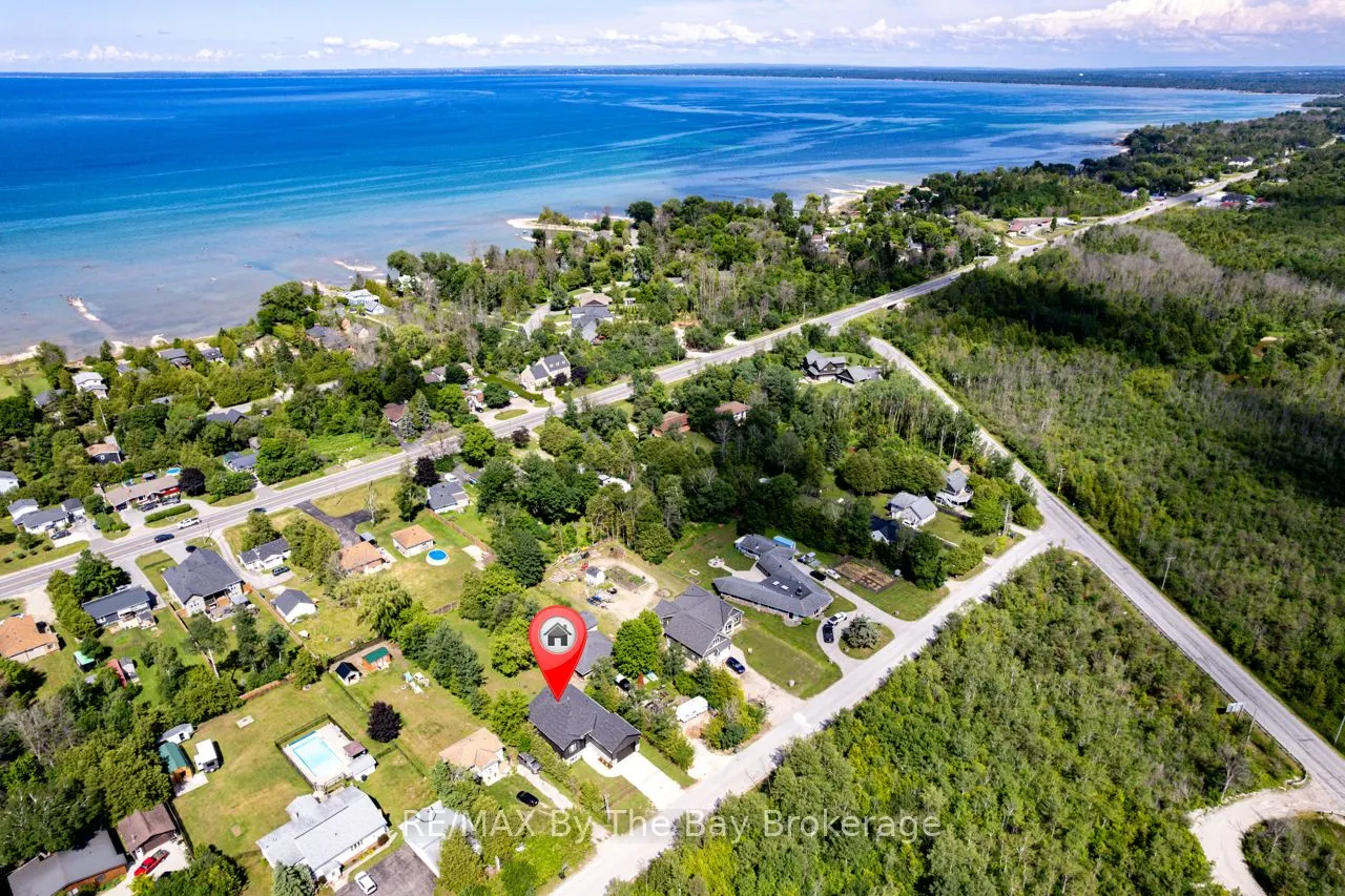 91 Summer View Avenue