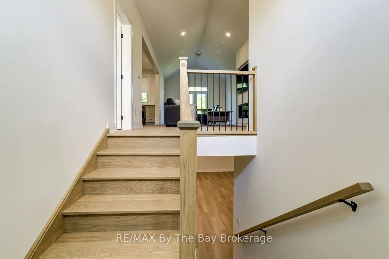 91 Summer View Avenue