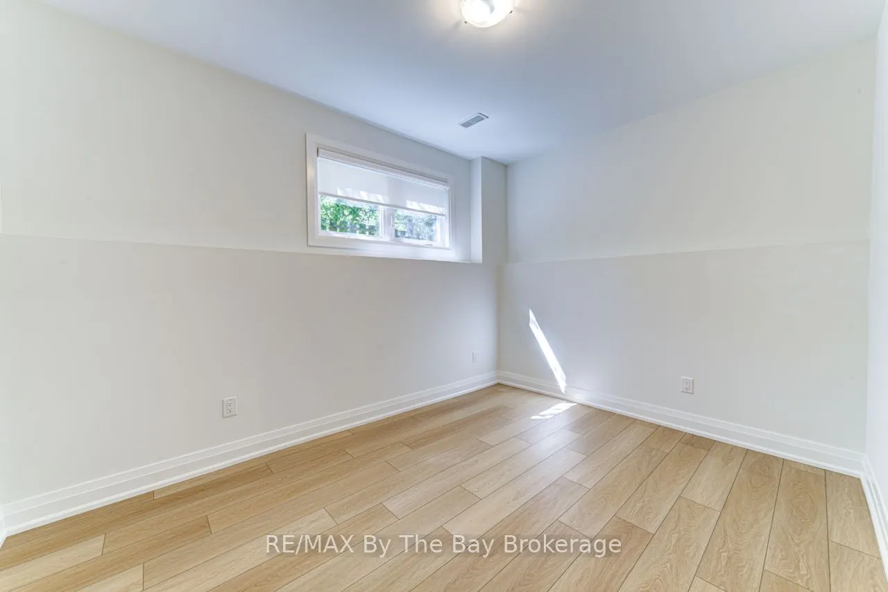 91 Summer View Avenue