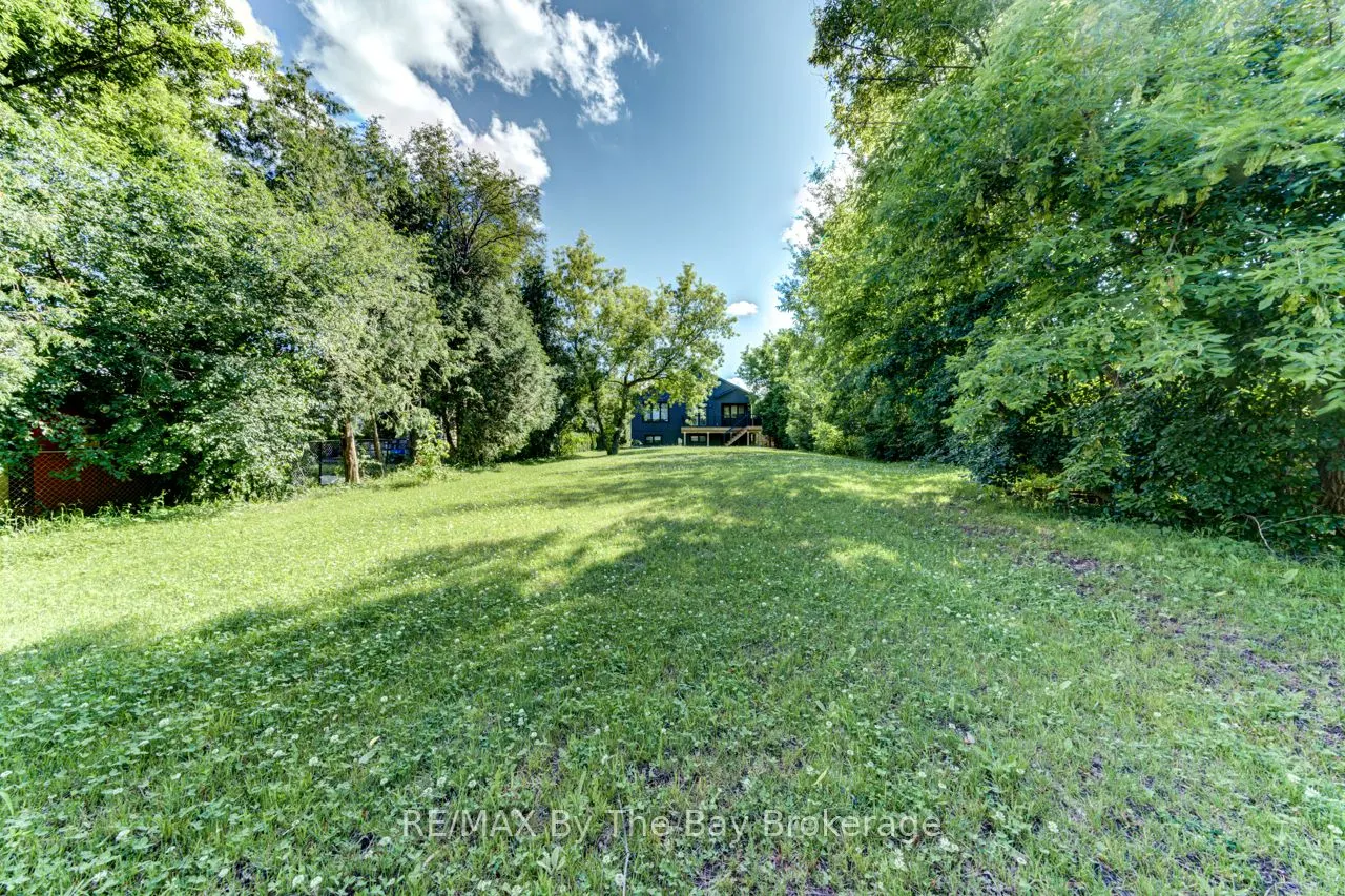 91 Summer View Avenue