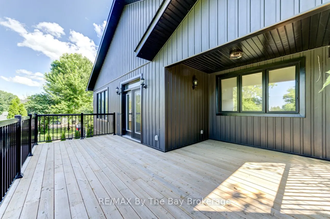 91 Summer View Avenue
