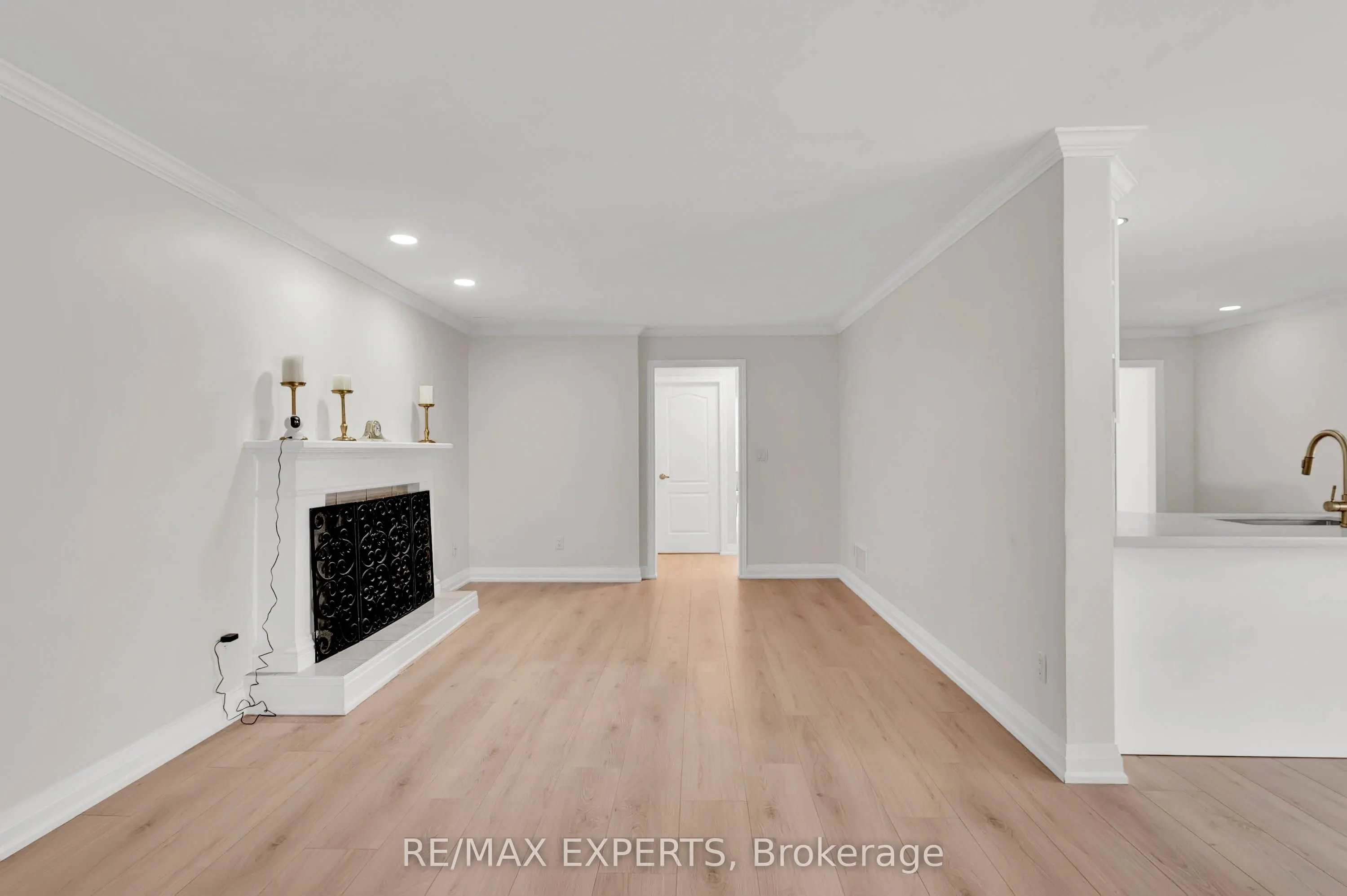 14 Alana Drive