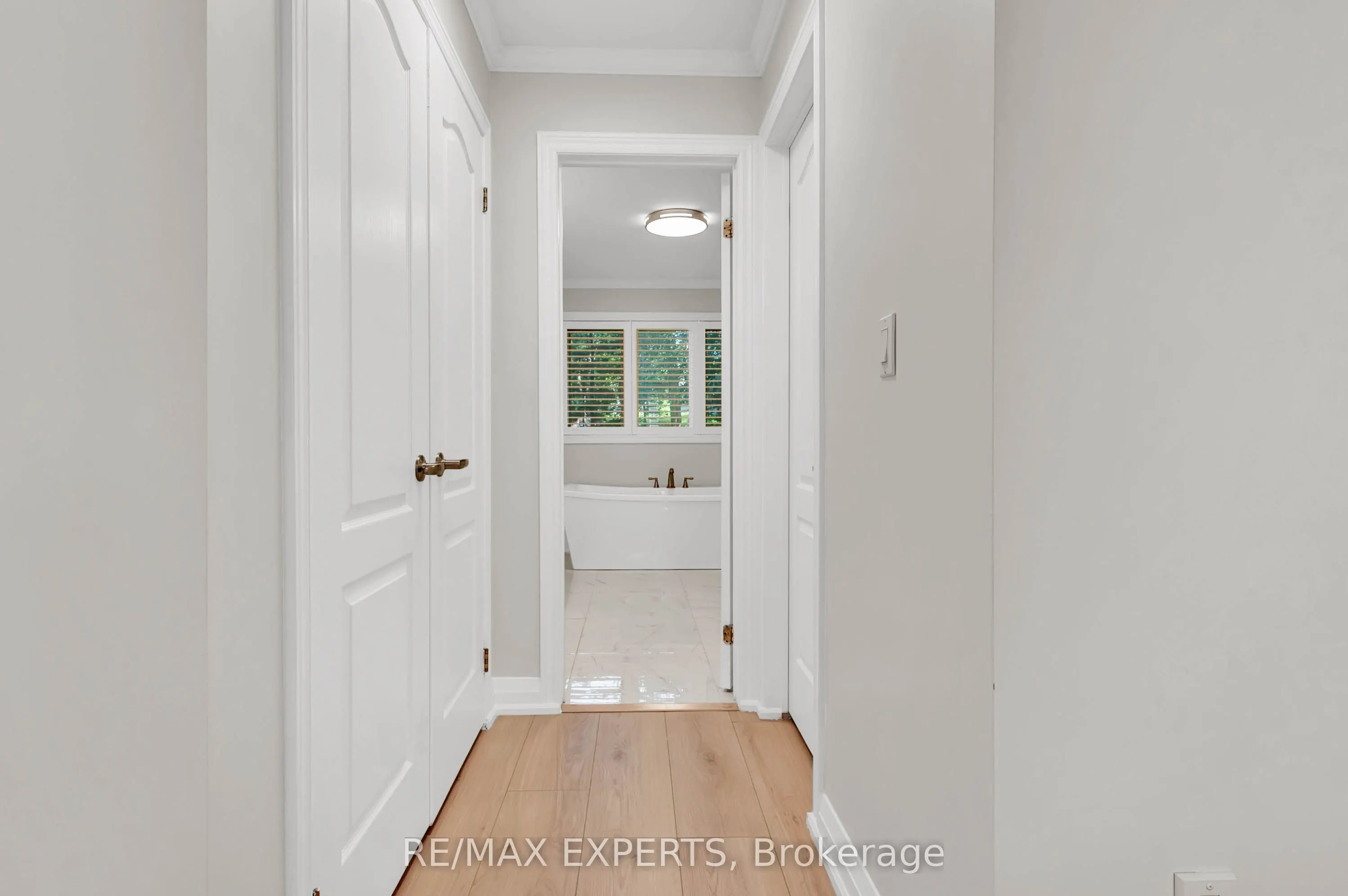 14 Alana Drive