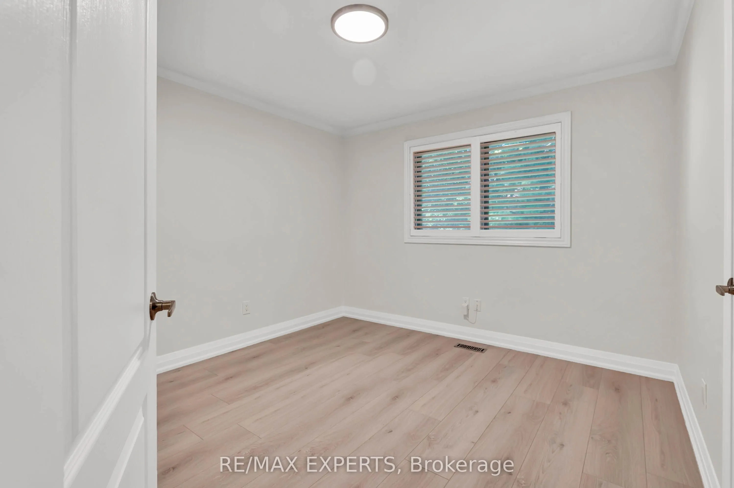 14 Alana Drive