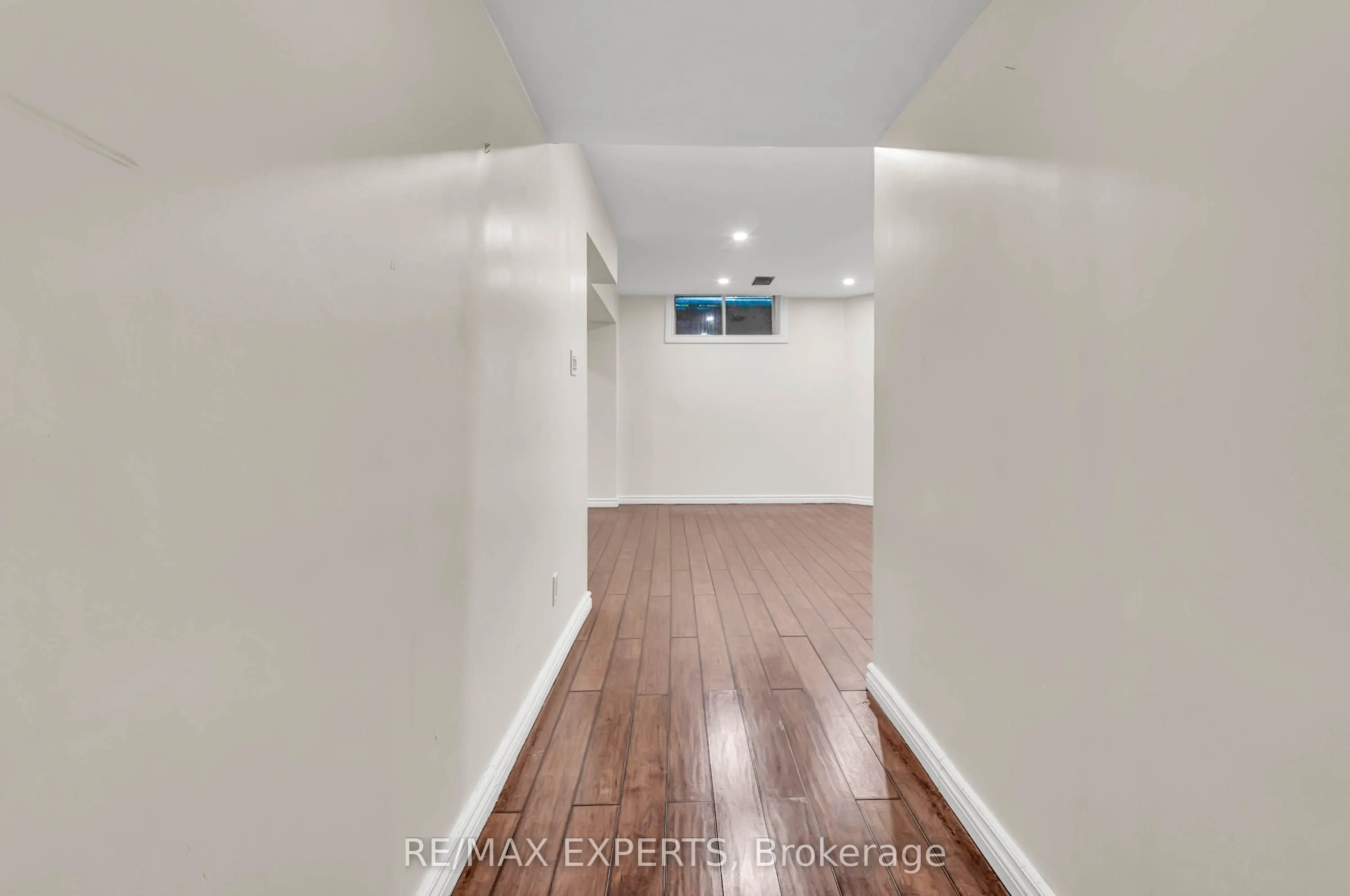 14 Alana Drive