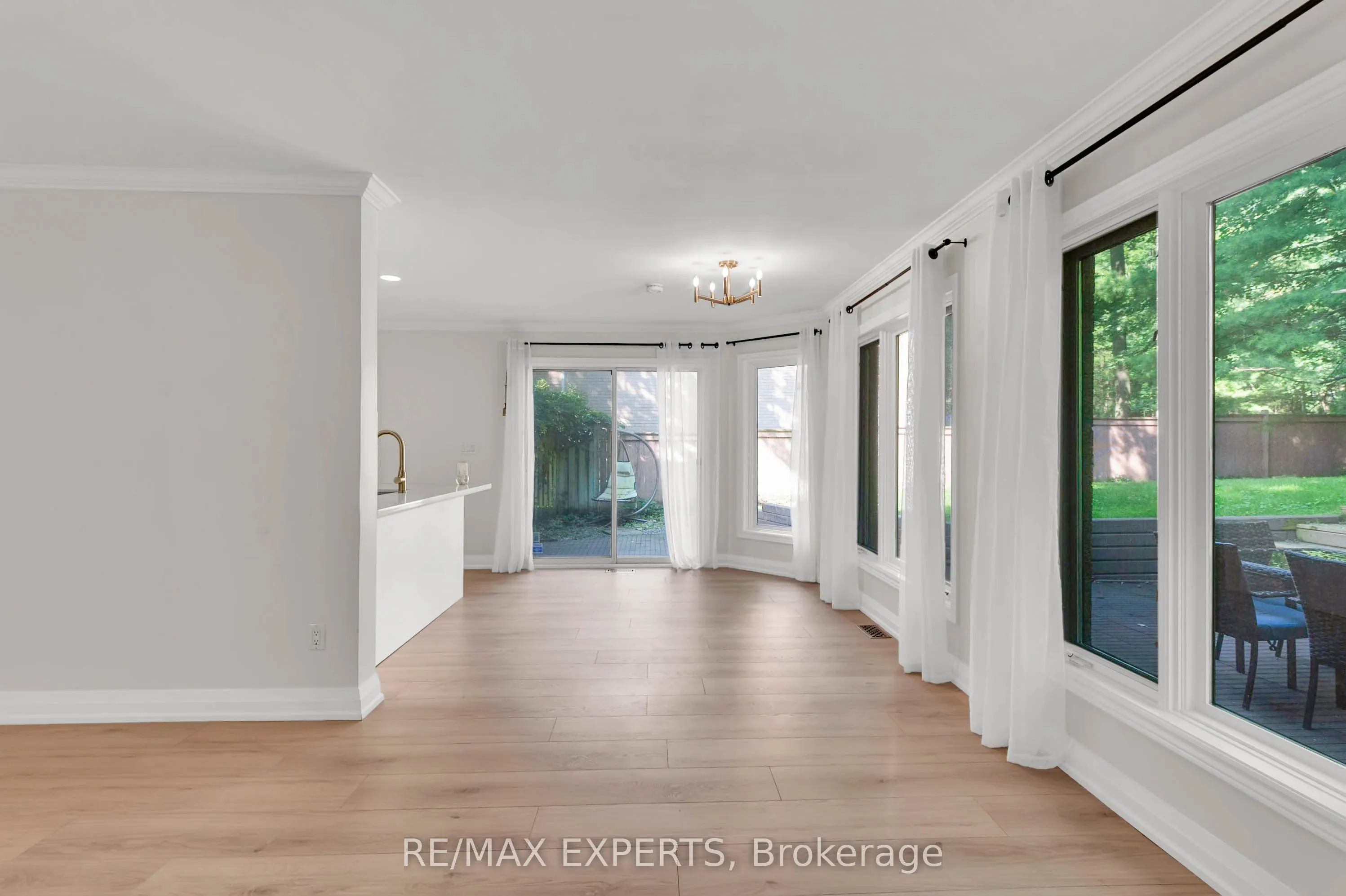 14 Alana Drive