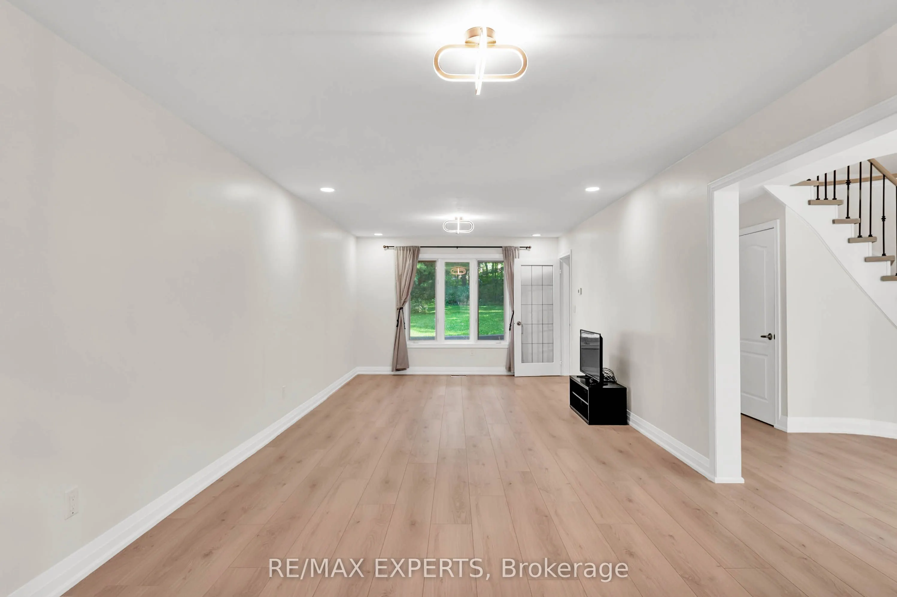 14 Alana Drive