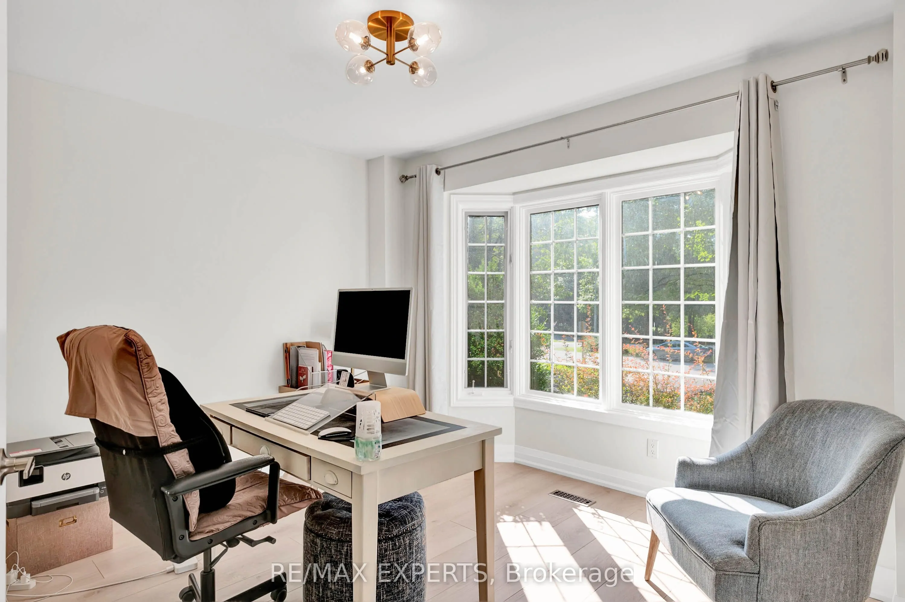 14 Alana Drive