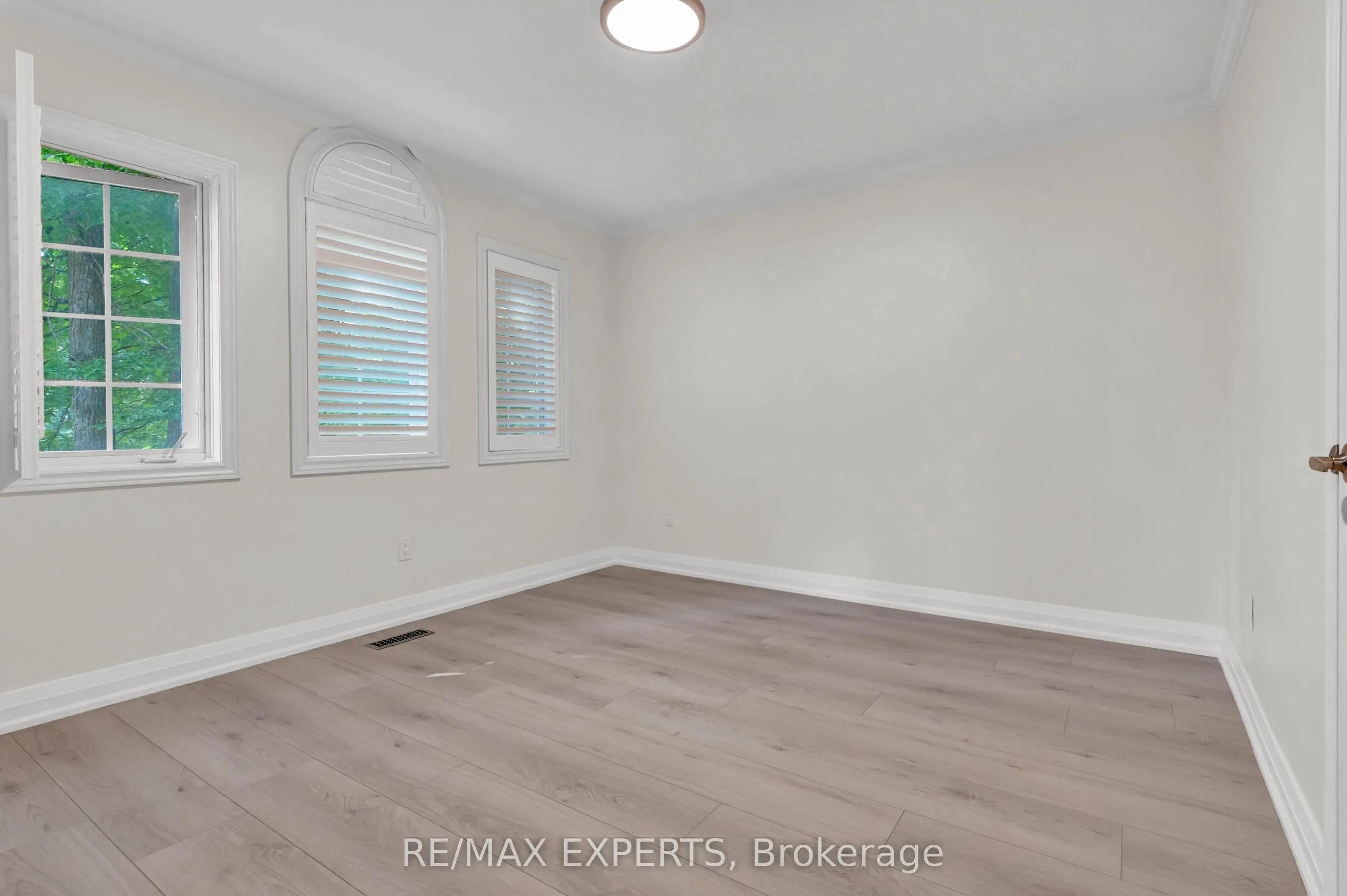 14 Alana Drive