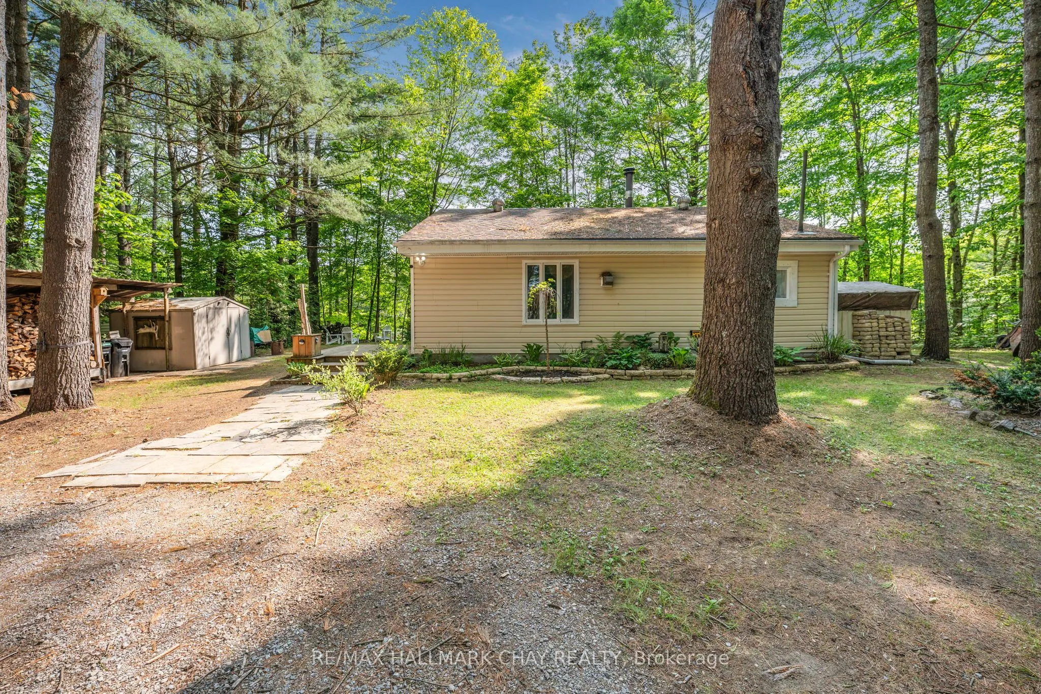 4310 Canal Road
