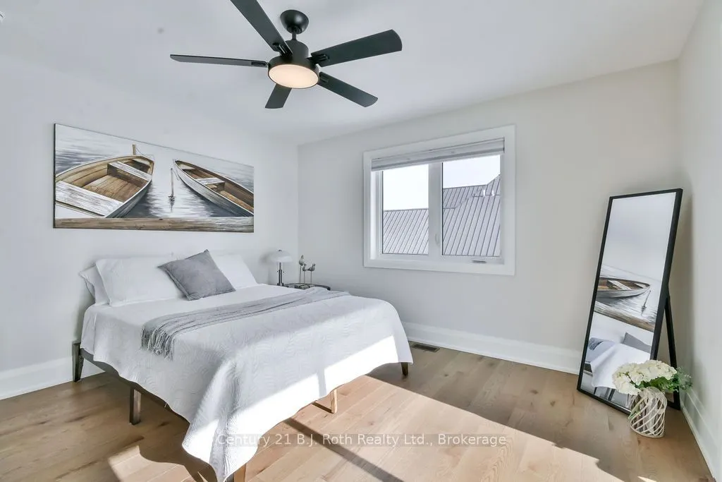 53 Dock Lane, #27